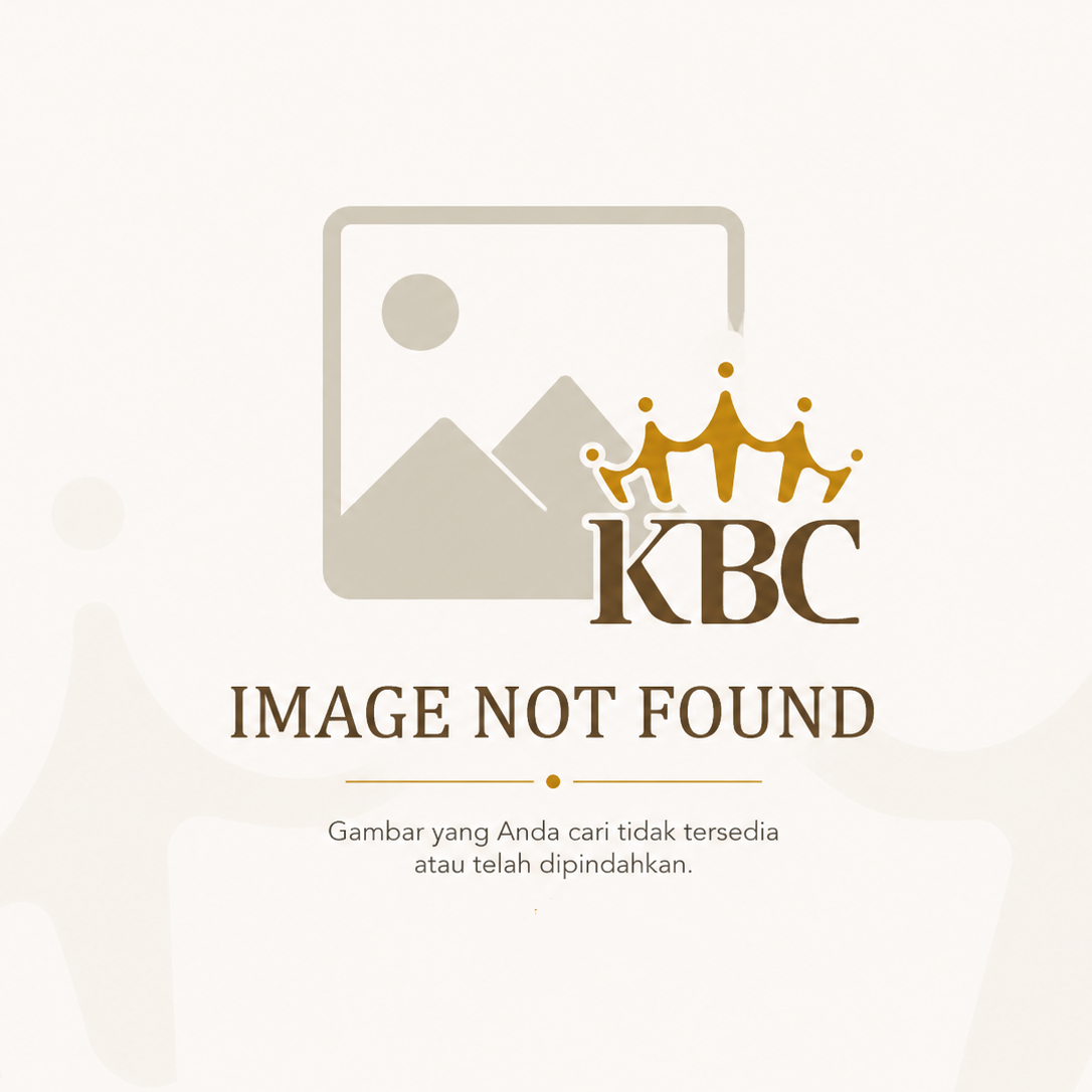 [TEST QA] Event Nasional Berbayar